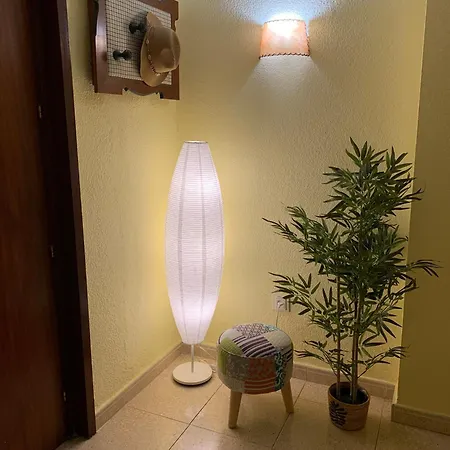 De Luxe Fuengirola